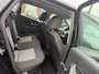 Volkswagen Polo 1.2 TDI BlueMotion Comfortline NAV.+ Airco Bj:2011