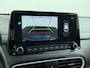 Hyundai Kona 1.6GDI HEV Hybride Premium Leder Trekhaak Krell®-Audio Adap.Cruise Stoel Verwarming/Ventilatie Camera Apple Carplay Android Auto Navi Ecc Pdc Keyless Elek.Stoelen Lmv Head-Up Display Lane Assist Blind-Spot Monitoring Origineel Nederlandse Auto 1e Eigenaar