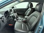 Hyundai Kona 1.6GDI HEV Hybride Premium Leder Trekhaak Krell®-Audio Adap.Cruise Stoel Verwarming/Ventilatie Camera Apple Carplay Android Auto Navi Ecc Pdc Keyless Elek.Stoelen Lmv Head-Up Display Lane Assist Blind-Spot Monitoring Origineel Nederlandse Auto 1e Eigenaar