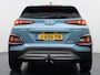 Hyundai Kona 1.6GDI HEV Hybride Premium Leder Trekhaak Krell®-Audio Adap.Cruise Stoel Verwarming/Ventilatie Camera Apple Carplay Android Auto Navi Ecc Pdc Keyless Elek.Stoelen Lmv Head-Up Display Lane Assist Blind-Spot Monitoring Origineel Nederlandse Auto 1e Eigenaar