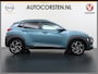 Hyundai Kona 1.6GDI HEV Hybride Premium Leder Trekhaak Krell®-Audio Adap.Cruise Stoel Verwarming/Ventilatie Camera Apple Carplay Android Auto Navi Ecc Pdc Keyless Elek.Stoelen Lmv Head-Up Display Lane Assist Blind-Spot Monitoring Origineel Nederlandse Auto 1e Eigenaar