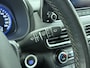Hyundai Kona 1.6GDI HEV Hybride Premium Leder Trekhaak Krell®-Audio Adap.Cruise Stoel Verwarming/Ventilatie Camera Apple Carplay Android Auto Navi Ecc Pdc Keyless Elek.Stoelen Lmv Head-Up Display Lane Assist Blind-Spot Monitoring Origineel Nederlandse Auto 1e Eigenaar