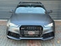 Audi RS6 4.0 TFSI Quattro Performance Pano | B&O + | Keramisch | Carbon | Memory | Alcantara