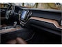 Volvo XC60 2.0 D4 AWD Inscription Head Up Panorama 360 Camera