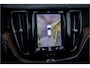 Volvo XC60 2.0 D4 AWD Inscription Head Up Panorama 360 Camera