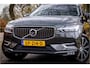 Volvo XC60 2.0 D4 AWD Inscription Head Up Panorama 360 Camera