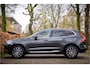 Volvo XC60 2.0 D4 AWD Inscription Head Up Panorama 360 Camera