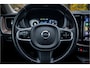 Volvo XC60 2.0 D4 AWD Inscription Head Up Panorama 360 Camera