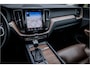 Volvo XC60 2.0 D4 AWD Inscription Head Up Panorama 360 Camera