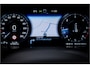Volvo XC60 2.0 D4 AWD Inscription Head Up Panorama 360 Camera