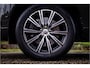 Volvo XC60 2.0 D4 AWD Inscription Head Up Panorama 360 Camera