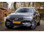 Volvo XC60 2.0 D4 AWD Inscription Head Up Panorama 360 Camera