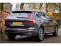 Volvo XC60 2.0 D4 AWD Inscription Head Up Panorama 360 Camera