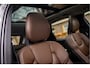 Volvo XC60 2.0 D4 AWD Inscription Head Up Panorama 360 Camera