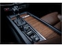 Volvo XC60 2.0 D4 AWD Inscription Head Up Panorama 360 Camera