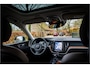 Volvo XC60 2.0 D4 AWD Inscription Head Up Panorama 360 Camera