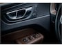 Volvo XC60 2.0 D4 AWD Inscription Head Up Panorama 360 Camera