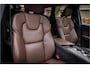Volvo XC60 2.0 D4 AWD Inscription Head Up Panorama 360 Camera