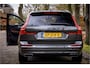 Volvo XC60 2.0 D4 AWD Inscription Head Up Panorama 360 Camera