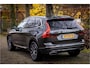 Volvo XC60 2.0 D4 AWD Inscription Head Up Panorama 360 Camera