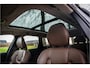 Volvo XC60 2.0 D4 AWD Inscription Head Up Panorama 360 Camera