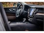 Volvo XC60 2.0 D4 AWD Inscription Head Up Panorama 360 Camera