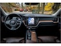 Volvo XC60 2.0 D4 AWD Inscription Head Up Panorama 360 Camera