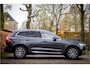 Volvo XC60 2.0 D4 AWD Inscription Head Up Panorama 360 Camera