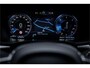 Volvo XC60 2.0 D4 AWD Inscription Head Up Panorama 360 Camera
