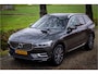 Volvo XC60 2.0 D4 AWD Inscription Head Up Panorama 360 Camera