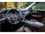 Volvo XC60 2.0 D4 AWD Inscription Head Up Panorama 360 Camera