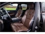 Volvo XC60 2.0 D4 AWD Inscription Head Up Panorama 360 Camera