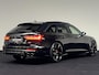 Audi A6 Avant 55 TFSI e quattro S Competition Pano ACC RS Stoelen