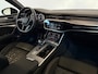 Audi A6 Avant 55 TFSI e quattro S Competition Pano ACC RS Stoelen