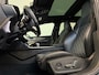 Audi A6 Avant 55 TFSI e quattro S Competition Pano ACC RS Stoelen
