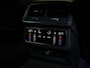 Audi A6 Avant 55 TFSI e quattro S Competition Pano ACC RS Stoelen