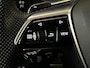 Audi A6 Avant 55 TFSI e quattro S Competition Pano ACC RS Stoelen