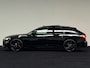 Audi A6 Avant 55 TFSI e quattro S Competition Pano ACC RS Stoelen