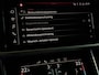 Audi A6 Avant 55 TFSI e quattro S Competition Pano ACC RS Stoelen