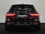 Audi A6 Avant 55 TFSI e quattro S Competition Pano ACC RS Stoelen