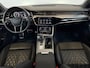 Audi A6 Avant 55 TFSI e quattro S Competition Pano ACC RS Stoelen