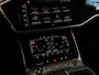 Audi A6 Avant 55 TFSI e quattro S Competition Pano ACC RS Stoelen