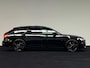 Audi A6 Avant 55 TFSI e quattro S Competition Pano ACC RS Stoelen