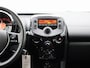 Citroën C1 1.0 VTi Feel | BLUETOOTH | AIRCO | ELEKTRISCHE RAMEN VOOR | CENTRALE DEURVERGRENDELING |