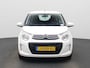 Citroën C1 1.0 VTi Feel | BLUETOOTH | AIRCO | ELEKTRISCHE RAMEN VOOR | CENTRALE DEURVERGRENDELING |