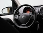 Citroën C1 1.0 VTi Feel | BLUETOOTH | AIRCO | ELEKTRISCHE RAMEN VOOR | CENTRALE DEURVERGRENDELING |