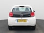 Citroën C1 1.0 VTi Feel | BLUETOOTH | AIRCO | ELEKTRISCHE RAMEN VOOR | CENTRALE DEURVERGRENDELING |