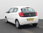 Citroën C1 1.0 VTi Feel | BLUETOOTH | AIRCO | ELEKTRISCHE RAMEN VOOR | CENTRALE DEURVERGRENDELING |