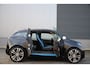 BMW i3 S Executive 184pk 120Ah 42 kWh/ Adaptive cruise/ W-pomp