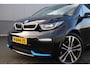 BMW i3 S Executive 184pk 120Ah 42 kWh/ Adaptive cruise/ W-pomp